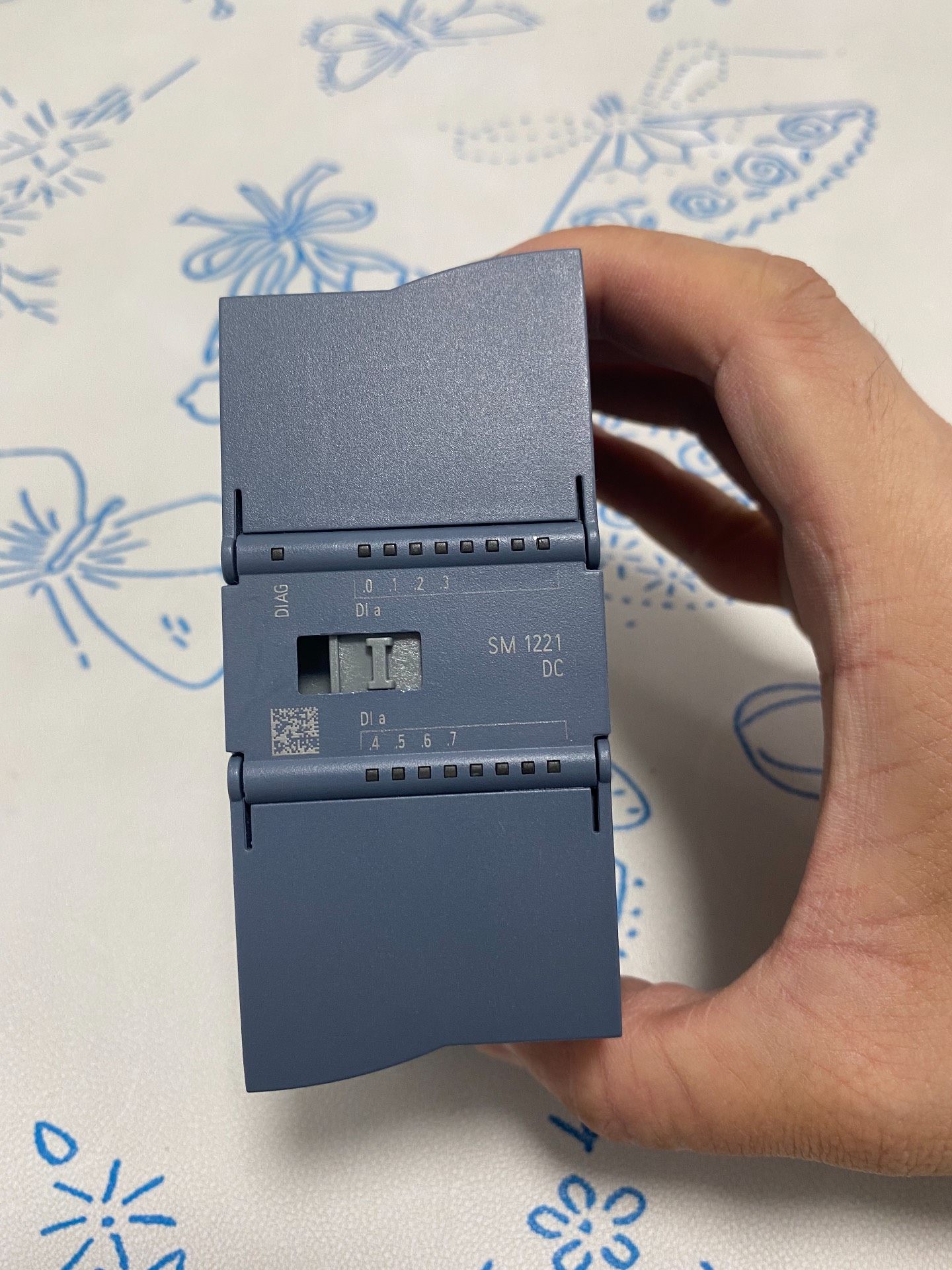 西门子6ES7 221-1BF32-0XB0，西门子1200