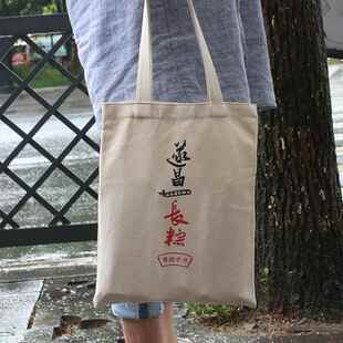 遂昌长粽鲜肉粽子蛋黄肉粽梅干菜鲜肉粽端午节5口味手提礼袋