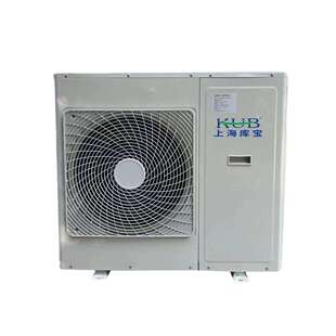 机组出售2HP3HP4HP5HP6HP冷藏保鲜冷库制冷一体机组