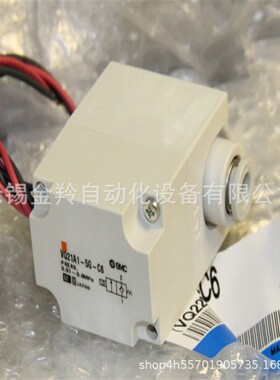 SC电磁阀VQ21M1-M5Y-C-6Y VQ21SMCM15-C8 VQ21M1-5Y-C6-F -5Y-C8-