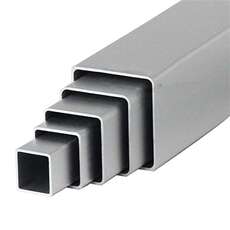 Бесплатные гвоздь клей