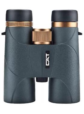 博冠金虎II二代8x42/10x42双筒望远镜高清便携专业户外旅游踏青