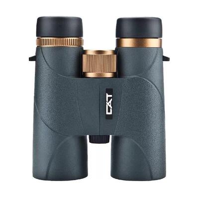 博冠金虎II二代8x42/10x42双筒望远镜高清便携专业户外旅游踏青