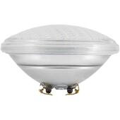 灯灯12w15w18w24w36w45w54w泳池par56led水底