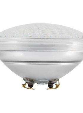 PAR56LED泳池灯12W15W18W24W36W45W54W水底灯