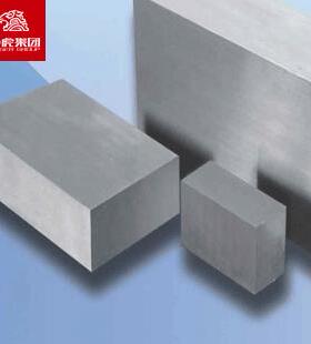 现货0Cr13Ni7Si4不锈46515钢棒S心-05圆棒光实棒亮钢材圆切割厂家