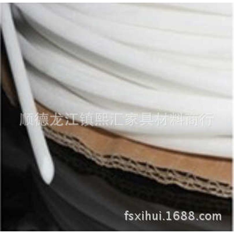 辅料邊 包造型滾大5mm条实心批发条滚边eva沙发家具量从优條边带
