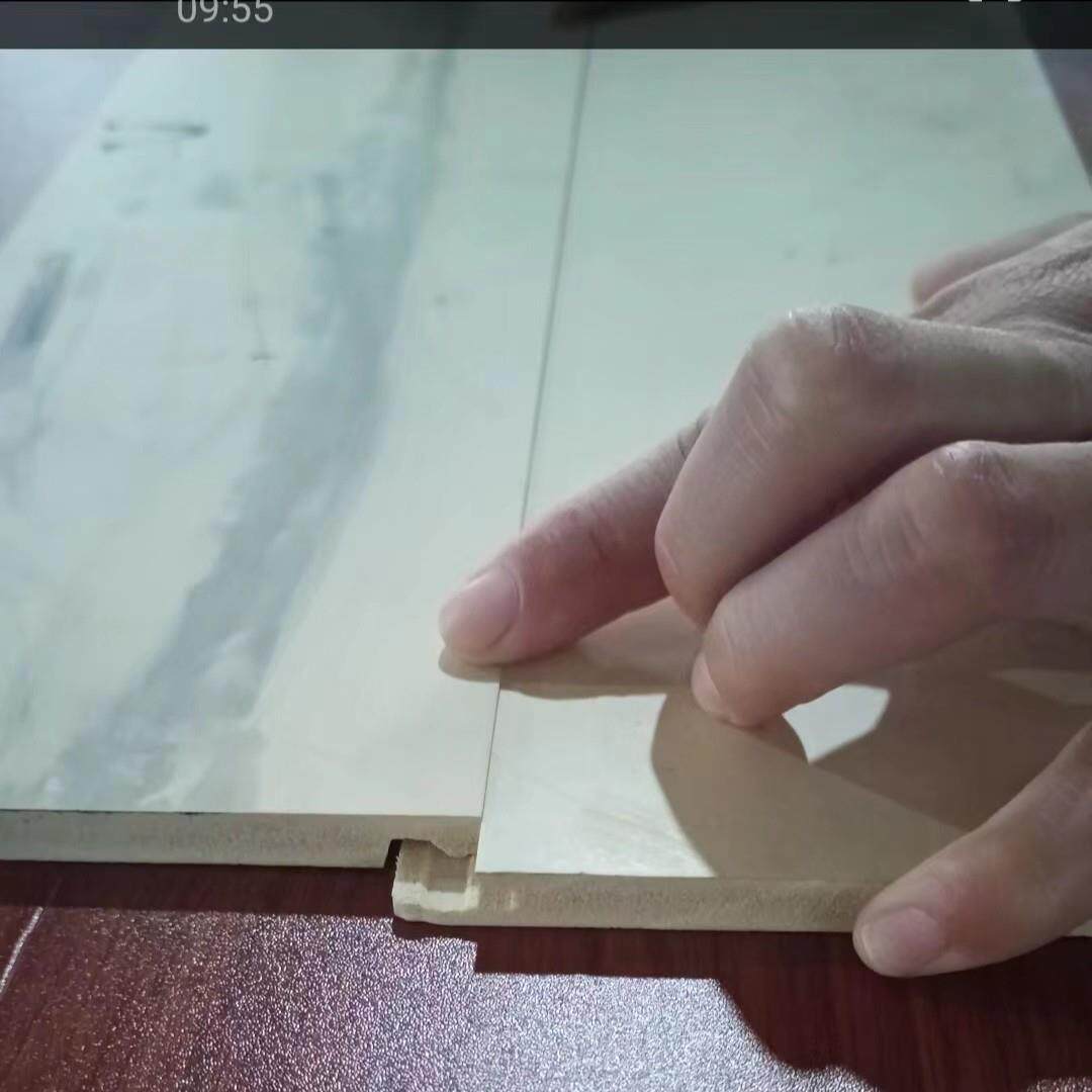 木工锁扣槽开槽机家具用气动无尘铣槽机子母拉手拉直器侧槽机厂家