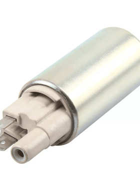 燃油泵摩托车汽油泵电动燃油泵04817 C-10537 5007896 28128525A