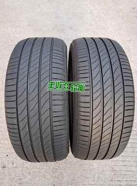 轮胎195 20 2154 225 235 25/45 0 5555 60 6QCF5R15 16 17 18