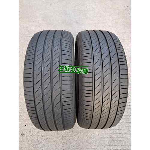 轮胎195 20 2154 225 235 25/45 0 5555 60 6QCF5R15 16 17 18