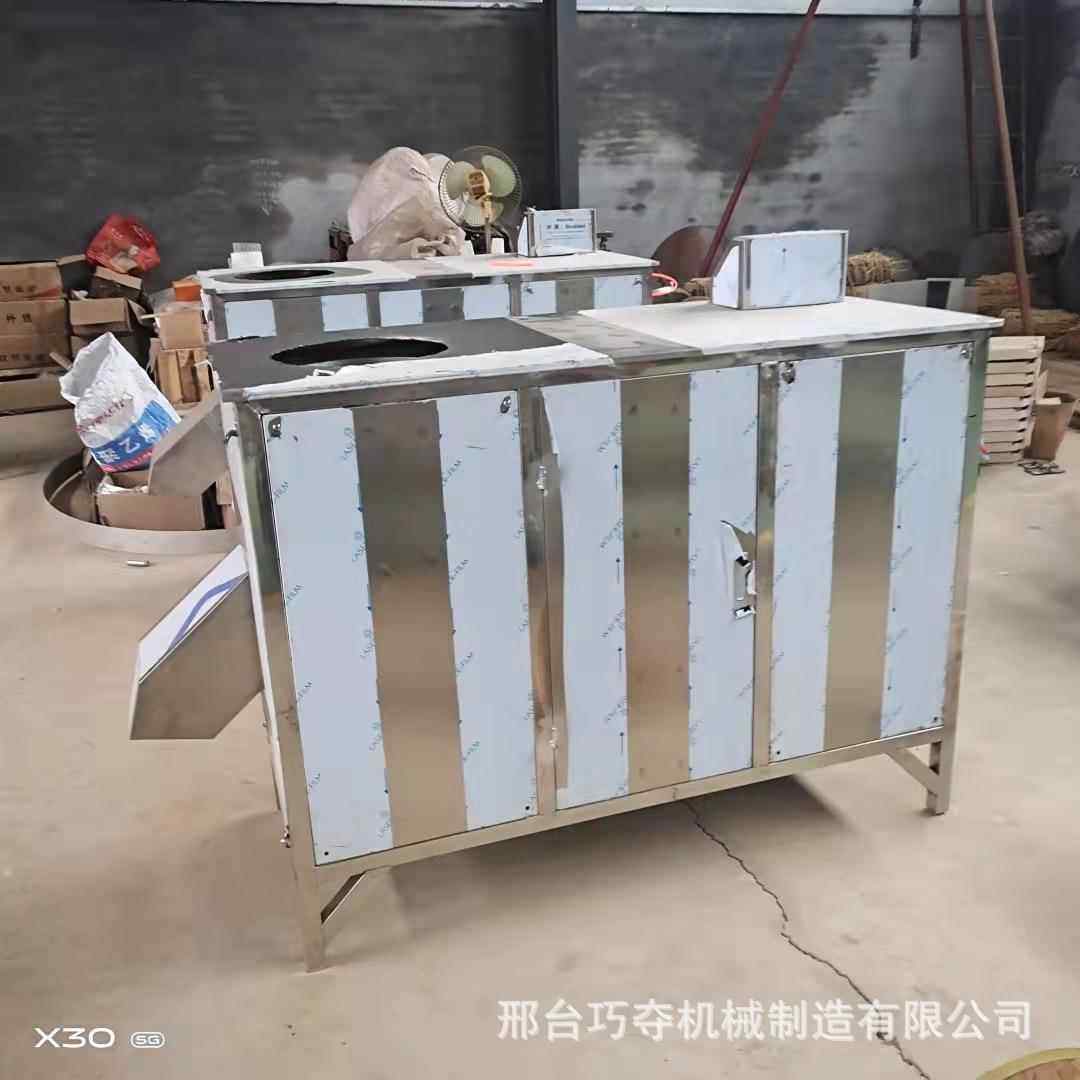 油封拆边机橡胶修边机油封修边机硅胶修边机拆油封的机器