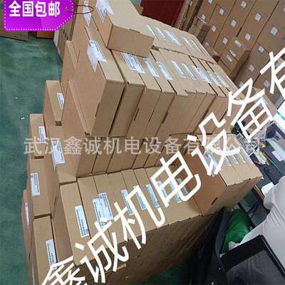 S7-1200SM1231模拟量6ES7215-1AG40-0XB0/6ES7215-1AG40-0XB0出