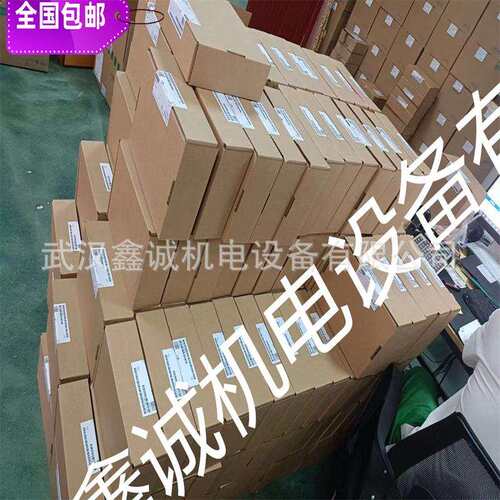 S7-1500 6ES75163AN020AB0标准型CPU 6ES7516-3AN02-0AB0现货供应