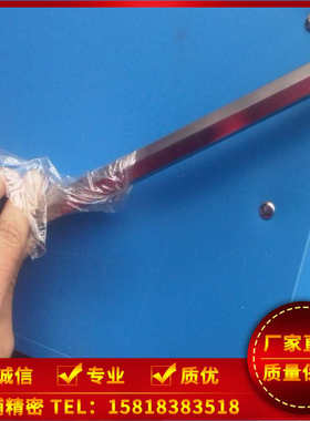 SUS316不锈钢圆棒 316L光轴 316F不锈钢六角棒 直条