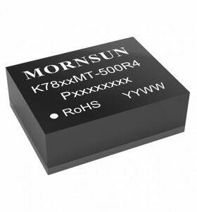 LBH300-13Bxx砖类电源