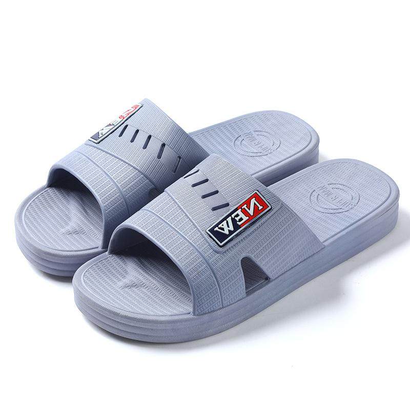 越南天然橡胶凉鞋凉鞋男款厚底耐磨防水防滑男士凉拖,流行男鞋,人字拖,淘宝优惠券,粉丝福利购,淘宝优惠卷