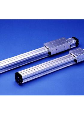 Lanmatic瑞快LANAMATIC能士达无杆气缸快能达LanamataUEWic