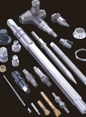 厂家生产销售CF32数控车方机液压进刀自动飞刀车六角数控车床整机