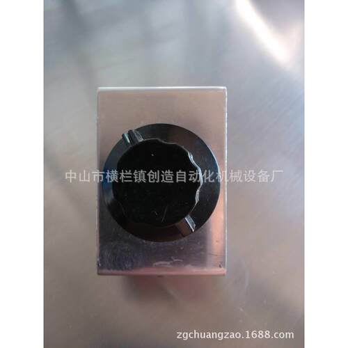 cz-601b HD-901B LED电容剪脚机 直振震调速器 220V B16-5A