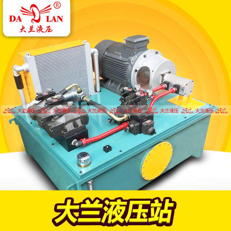 DALA调N大兰10径液压油研叠加通式单向SPK节流阀速阀MTC阀V-03W/A