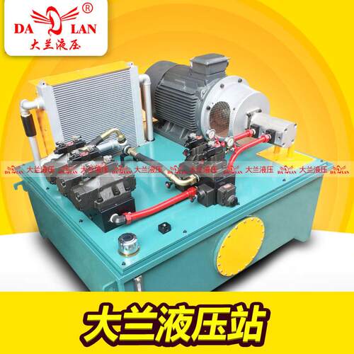 DALAN大兰径10M通液压阀油研GKQ叠加式单向节阀调流速阀TCV-03W/A