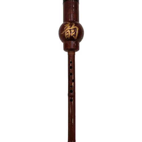正品8+无辅管胶木葫E芦（不含包盒丝0）