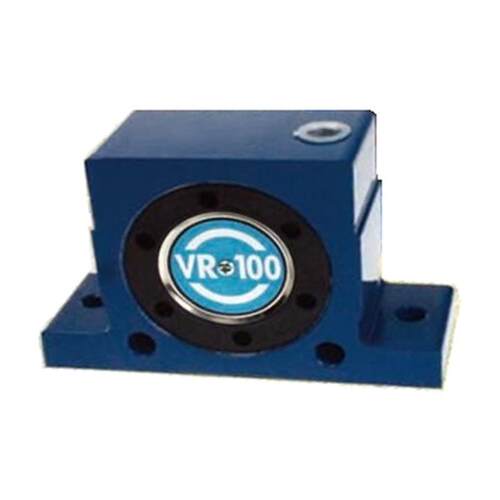 VR-50/VR-65/VR-80辊轴式振动器/VR-100气动振动器