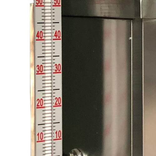 散纤维染色供应 科技动控制升自机降温筒纱染机色纱线小HT-3kg样