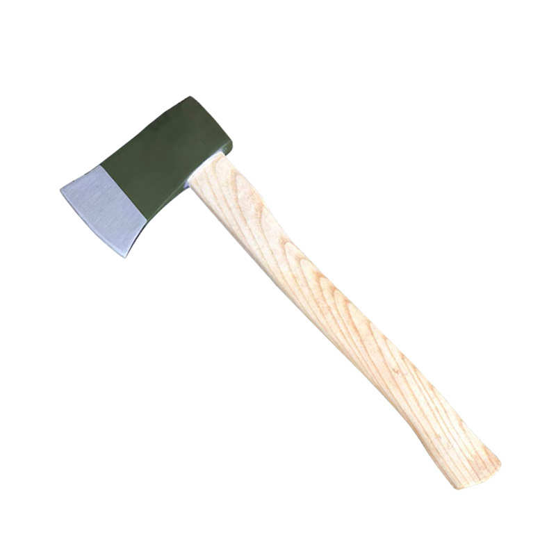 lena卷发棒大卷负离子持久定型32mm大波浪小型刘海手动电卷棒28mm