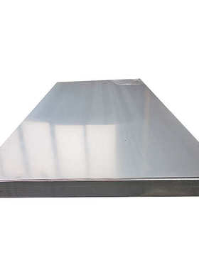 2205不锈钢板冷轧板批发2507 2304双相不锈钢板石化设备用不锈钢