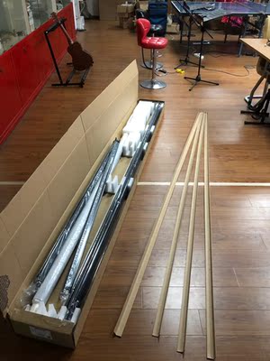 好心提醒坚果V9好还是极米Z6好？功能上差异在哪里？