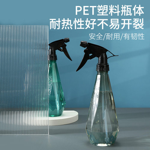 PET高压持续水壶水壶塑料塑料瓶