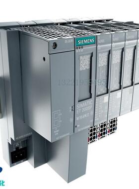 7MH4138-6AA00-0BA0/7MH4138-6AAOO-OBAO 称重模块SIWAREX WP321