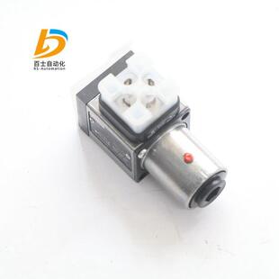 200K14V力士乐REXROTH HED8OH 规格齐全压力继电器R901099789