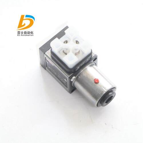 规格齐全压力继电器R901099789 HED8OH-2X/200K14V力士乐REXROTH