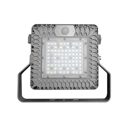 深照紫光GF9054LED泛光灯