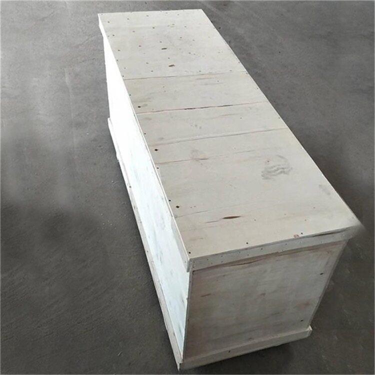 厂家现货山用金属检测器 输送带金属探测仪 矿用金属探测仪