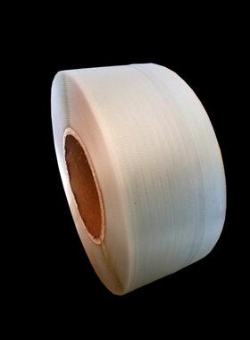 明透机用打包带透明带自动机313PP环保pp用全环保PP