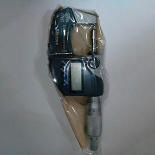 273 三丰Mitutoyo数显千分尺395 272395 30395 274 271