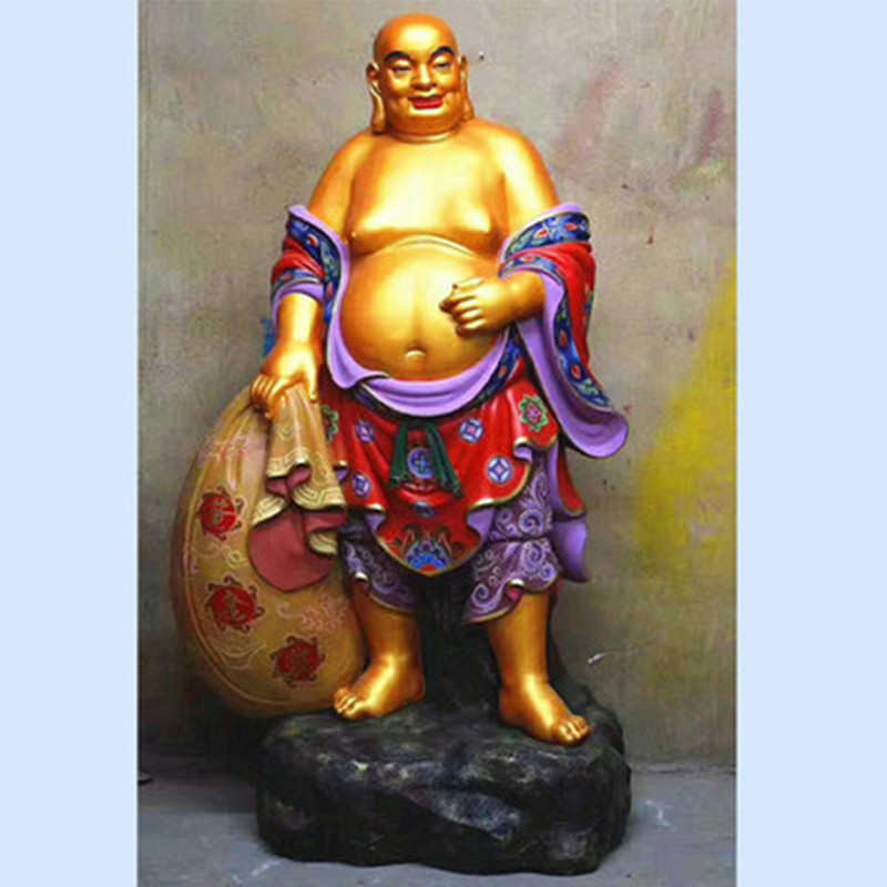 树脂工艺品厂平光彩绘漆陶瓷上色手彩油漆装饰品调色油性漆颜料漆