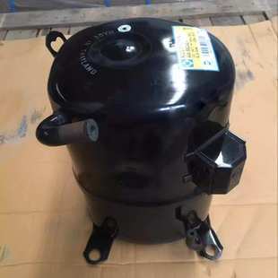 AV5532EXG原装 AV113JT AV5532E 3匹泰康冷库空调压缩机 002