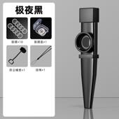 高档正业版 合金卡祖子入门专演奏级金属全自动挡儿童新型单简小乐