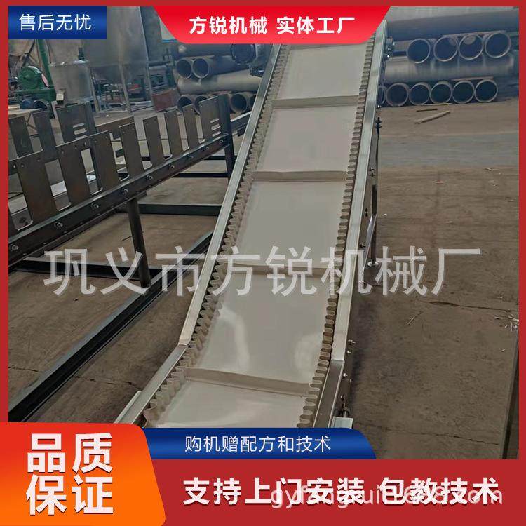 创致富机械745多锈功能米线机 全动不钢米自粉机口业感爽滑劲道,厨房电器,面条机,淘宝优惠券,粉丝福利购,淘宝优惠卷