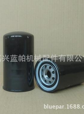 柴油粗滤芯43534-04900 适用柴油发动机燃油粗滤芯 43534-04900