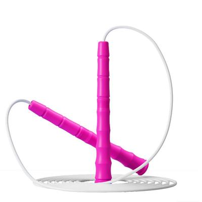 小学生中学生中考专用专用跳绳