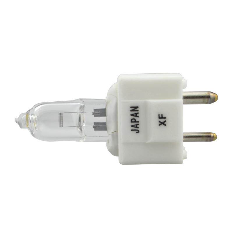 ILT L9404 12V20W灯泡迈瑞魅力生化仪酶标仪灯泡GILWAY 12V20W
