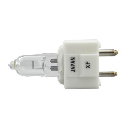 ILT L9404 12V20W灯泡迈瑞魅力生化仪酶标仪灯泡GILWAY 12V20W