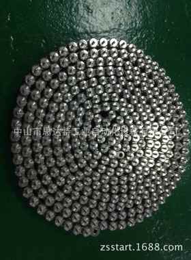 田村回流炉运输链条、TAMURA回流炉链条