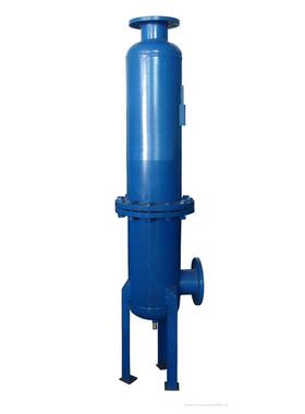 临安盛润油水分离器 SRS-20 油水分离器SRS-10